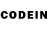 COCAIN Боливия Ameba pluricelular