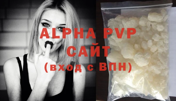 шишки Саяногорск