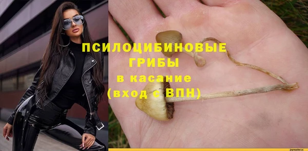 мефедрон мука Новодвинск