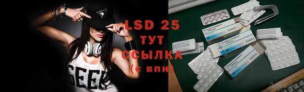 мдпв Сатка