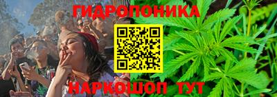 кокаин VHQ Азнакаево