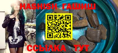 гидра Жуковский