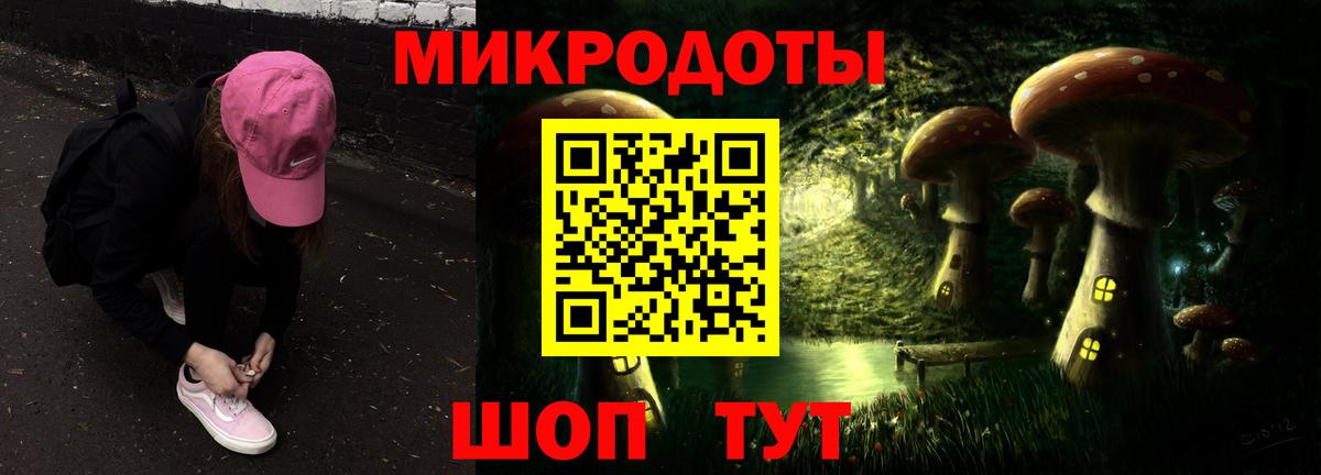 Псилоцибиновые грибы Cubensis  Приморско-Ахтарск 